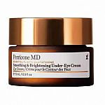 Perricone MD Smoothing & Brightening Under-Eye Cream $30