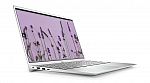 Dell Inspiron 15 5505 15.6" FHD Laptop (Ryzen 7 4700U, 8GB, 256GB SSD) $566.99