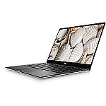 Dell XPS 13 7390 13.3'' FHD IPS Laptop (i7-10710U 16GB 512GB SSD) $980