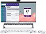 Dell Inspiron 5490 23.8" Touchscreen AOI (i5-10210 8GB  256 SSD) $800
