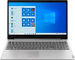 Lenovo IdeaPad 15.6" FHD Laptop (Ryzen 3, 8GB, 256GB SSD) $341.99