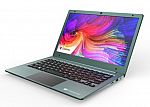 Gateway 11.6" FHD Ultra Slim Laptop (AMD A4-9120e 4GB 64GB) $179