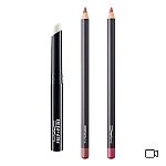 MAC Lip Pencil $9 and more