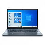 HP Pavilion 15.6" FHD Laptop (Ryzen 5 3500U, 8GB, 1TB+128GB SSD, 15-cw1068wm) $449