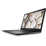 Dell Inspiron 17 3000 17.3" FHD Laptop (i3-1005G1 8GB 1TB) $459.99