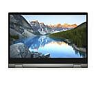 Dell Inspiron 14 5400 2-IN-1 14" Touchsreen Laptop (i3-1005G1 4GB 128GB SSD) $479.99