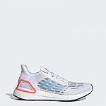 adidas Men's Questar Flow Shoes $28 (Org $75) & More + Free Shipping