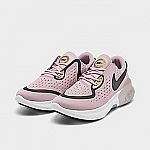 Nike Womens Joyride Dual Run Running Shoes $35 and more