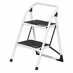 Household Ladders and Accessories Sale