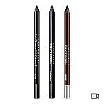 Urban Decay 24/7 Glide-On Eye Pencil $11 (50% Off) + Free Shipping