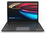 Gateway 14.1" FHD Ultra Slim Laptop (Ryzen 3 3200U 4GB 128GB SSD) $349