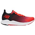 New Balance Fuel Cell Propel Men's Running Shoe $31 Shipped (Org $110)