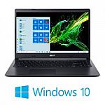 Acer Aspire 5 A515 15.6" HD Touchscreen Laptop (i5-1035G1 8GB 256GB SSD) $449