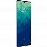 ZTE Axon 10 Pro Dual-SIM 256GB Unlocked Smartphone $299.99