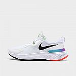Nike React Miler Men's Running Shoe $60
