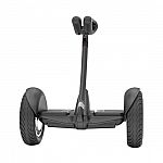 Segway Ninebot S Self-Balancing Scooter + $50 Gift Card $420