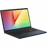 ASUS VivoBook 15 S513 Thin & Light 15.6" FHD Laptop (Ryzen 5 4500U 8GB 512GB SSD) $600