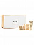 10% off Beauty items + extra 40% off:  Lancôme  Absolue 3-pc Set $43.20 (Org $80) & More