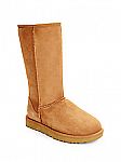 Lord and Taylor - Extra 40% Off Sitewide: Ugg Tall Boots $90 (Org $200), Fjallraven Kanken Backpack $36 & More