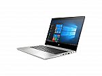 HP Laptop ProBook 440 G7 14'' Laptop (i7-10510U  8GB 256GB SSD Win10Pro) 8WC36UT $750