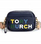 Nordstrom - Up to 70% Off Sale + Free Shipping
