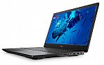 Dell G5 15 15.6" FHD Gaming Laptop (i7-10750H 16GB 512GB SSD RTX 2070 8GB) $1252