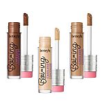 Benefit Cosmetics  Boi-ing Cakeless Concealer $11 and more