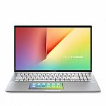 Asus VivoBook S15 S532 15.6" Laptop (i7-10510U 16GB 1TB SSD MX250) $900