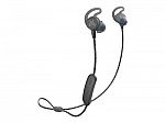 Jaybird Tarah Pro earphones with mic $39.90