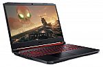 Acer Nitro 5 15.6" FHD IPS Laptop (i5-9300H 16GB 256GB SSD+1TB RTX 2060) $949