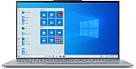 Asus Zenbook S UX392FN-XS77 13.9" Laptop (i7-8565U 16GB 512GB MX150) $900