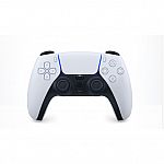 Sony PlayStation 5 DualSense Wireless Controller $69.96