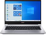 Acer Swift 3 SF314-55-58P9 14" FHD Laptop (i5-8265U 8GB 256GB) $598