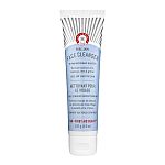 First Aid Beauty  Face Cleanser 5oz $10.50 and more