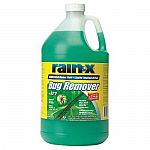 Rain-X 1gal +32 Degree Windshield Washer Fluid $1.39