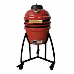 Select Grills and Accessories, Yard Tools and Patio Covers Sale