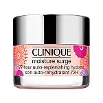 Clinique Moisture Surge 72-Hour Hydrator 1oz $11 and more