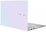 ASUS VivoBook S13 Thin and Light 13.3” FHD Laptop (i5-1035G1 8GB 512GB S333JA-DS51-WH) $599.99