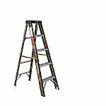 Select Ladders and Scaffolding Sale