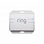 Ring Wired Power Over Ethernet Injector Door Bell Elite or Stick Up Cam $9 (orig. $30)
