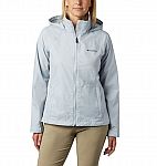 Columbia Women’s Switchback III Jacket $22.90