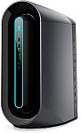 Alienware Aurora R9 Desktop (i5-9400 8GB 512GB SSD RTX 2060) $773