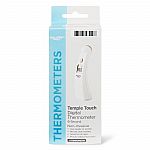 Equate Temple Touch 6-Second Digital Thermometer $8