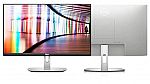 Dell 24" IPS 1920 x 1080 Monitor $134.99