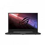 Asus ROG GA502 Zephyrus R7 RTX 2060 16GB/512GB 15.6" Gaming Laptop $1148