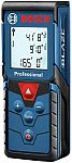 Bosch Blaze Pro 165' Laser Distance Measure GLM165-40 $25.87