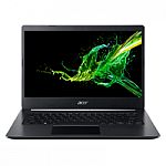 Acer Aspire 5 14" FHD Laptop (i7-8565U, 8GB, 512GB SSD) $529