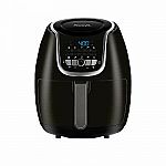 5-Quart PowerXL Vortex Air Fryer (open box, like new) $32.84