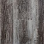 Vinyl Plank, Engineered Hardwood Flooring and Peel & Stick Tile Sale