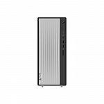 Lenovo IdeaCentre 5 Desktop: Core i5-10400, 8GB DDR4, 256GB SSD $449.99